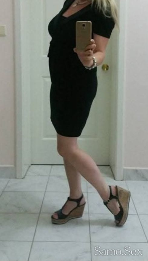 💋💋💋СЕКС КОКТЕЙЛ 💋💋💋С РУСА И ЧЕРНА -  снимка 10