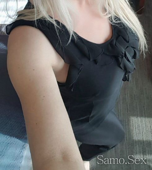 💋💋💋СЕКС КОКТЕЙЛ 💋💋💋С РУСА И ЧЕРНА -  снимка 8