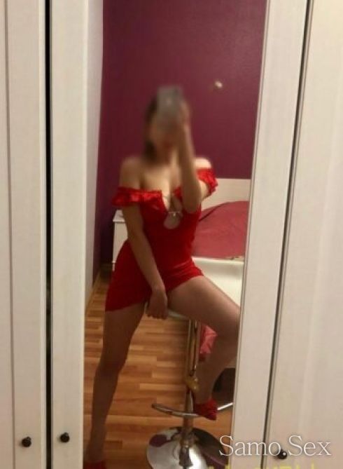Сладко палаво миньонче 💋😘 -  снимка 1