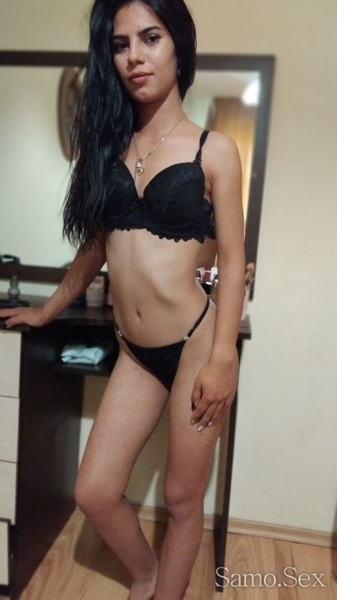 🚖🚖TOP ESKORT 💯🔞НЕЖНА И СТИЛНА🍭 -  снимка 2
