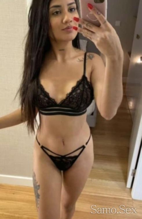 30 min 70lv 60min 140lv -  снимка 3