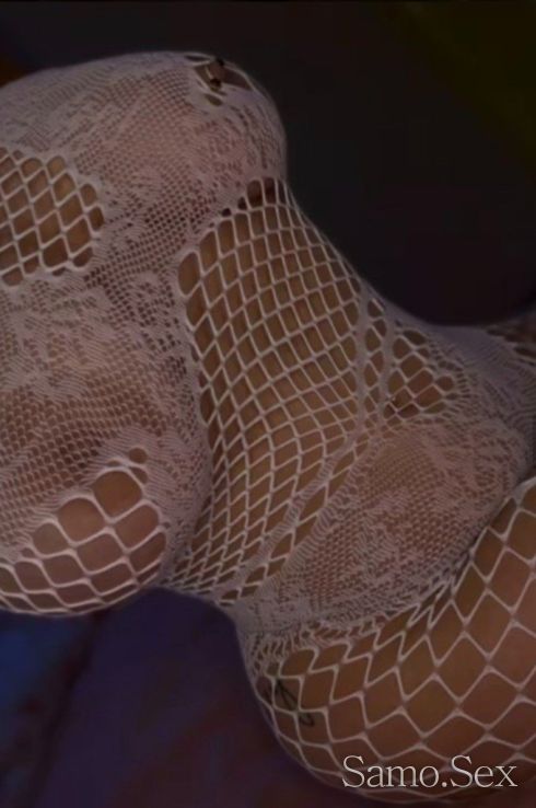 Ново изкушение във вашият град -  снимка 6