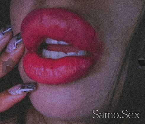 ❤️👑Шоколадова та Leydy❤️Без неприятна компания⛔ -  снимка 1