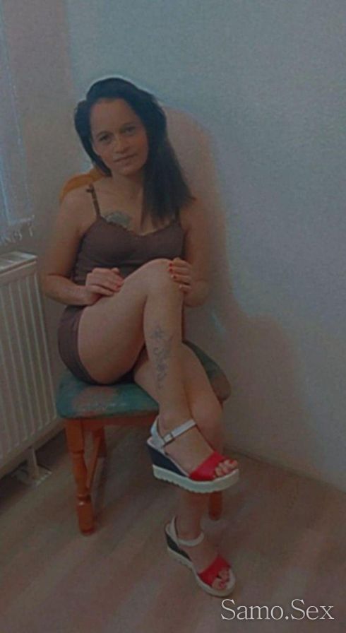 Мелек -  снимка 3