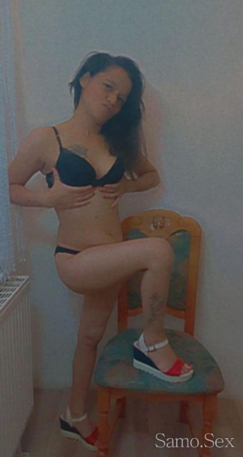 Мелек -  снимка 5