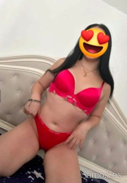 Нова във вашият град 🍑🍑 Бърза опция 15 мин френска без 60 лв. -  снимка 4