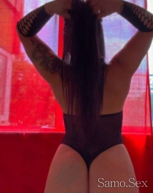 Perfect brunette💎💋 -  снимка 1