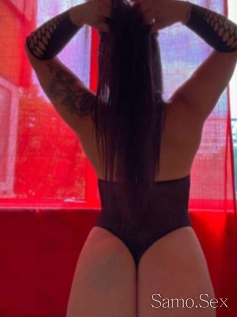 Perfect brunette💎💋 -  снимка 1