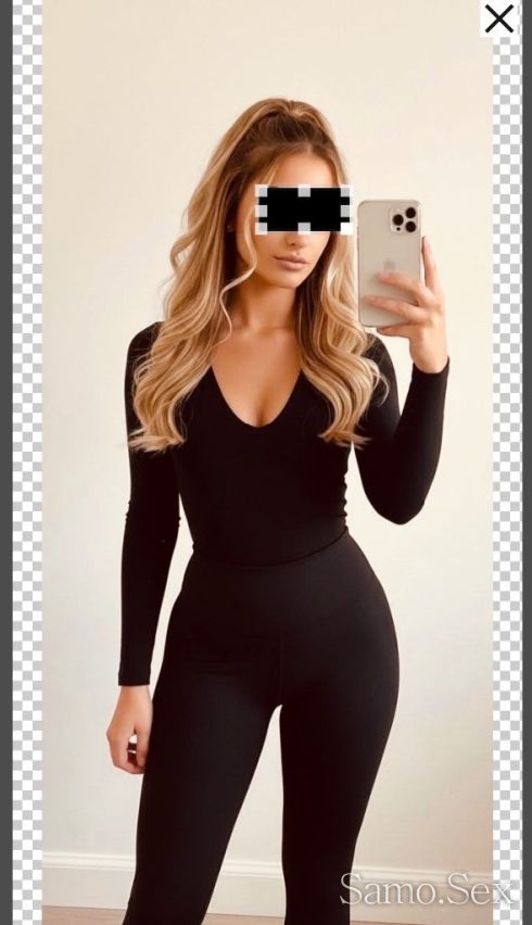 Секси бонбон -  снимка 6