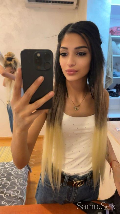 Страсна свирка. -  снимка 3