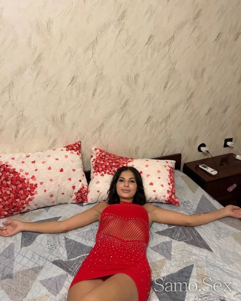 Top eskort100/ reall ❤️💗 -  снимка 2