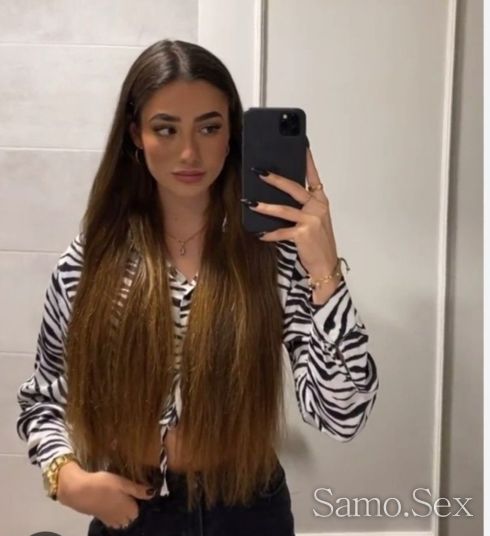 Нова в града 30 минути 60 евро един час 120 евро -  снимка 1