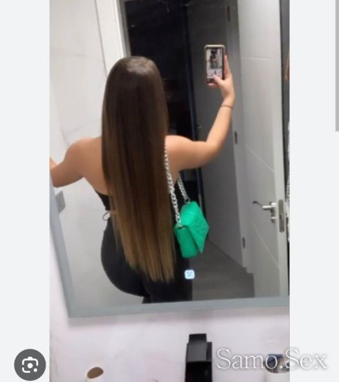 Нова в града 30 минути 60 евро един час 120 евро -  снимка 2