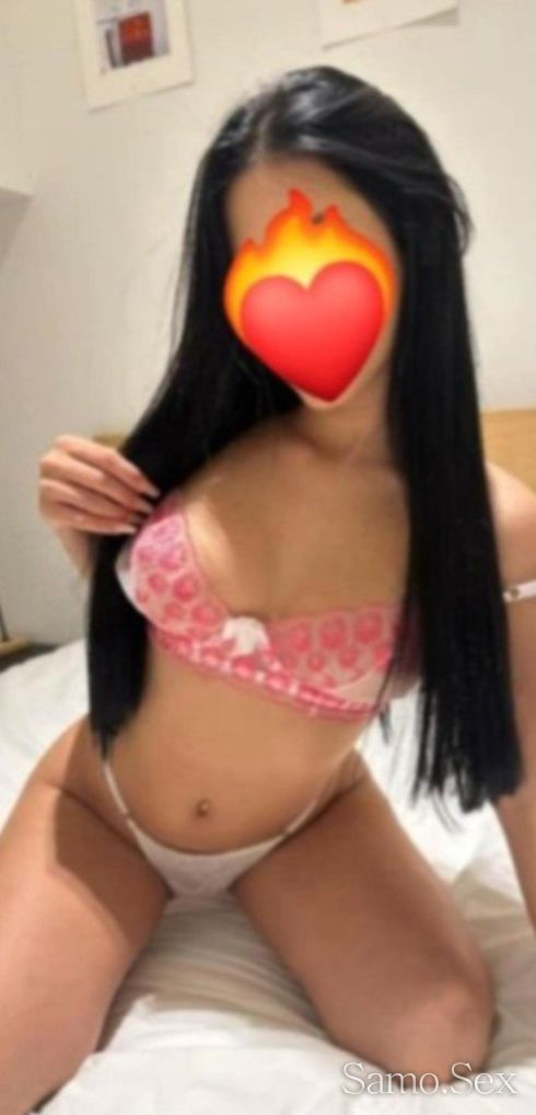 Ескорт,компаньонка!💋 -  снимка 2
