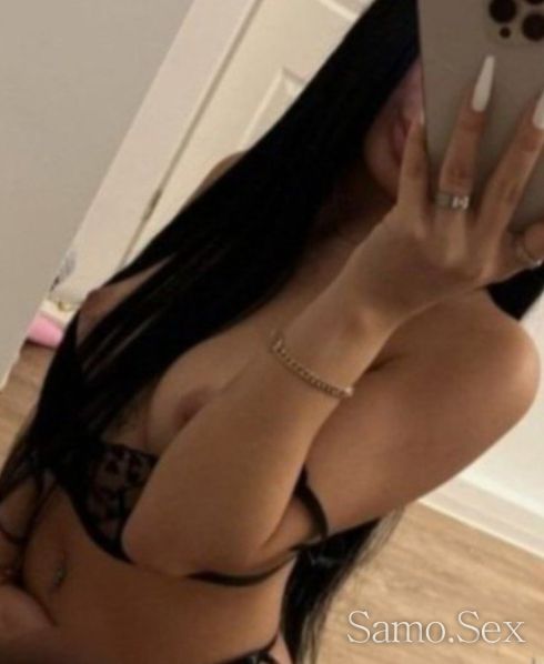 Ескорт,компаньонка!💋 -  снимка 5