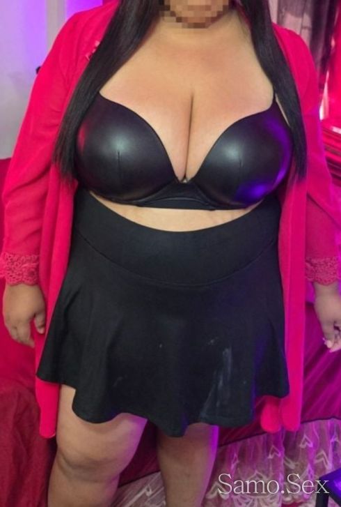 СЕКСИ МАЦКА 💋💋💋БЪРЗА ФРЕНСКА 30 ЕВРО💋💋💋 -  снимка 1