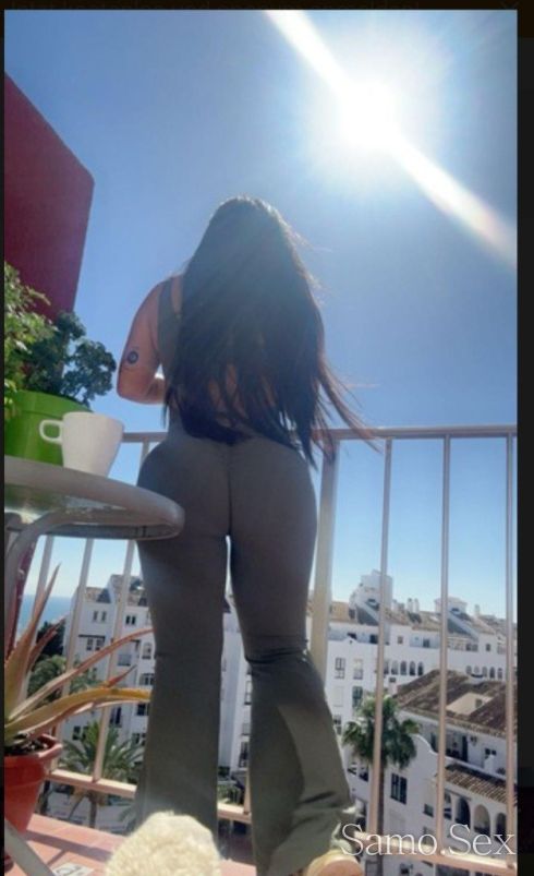 YOUR 💎 SEXY 💎GIRL 📞💯30min-60€ -  снимка 3
