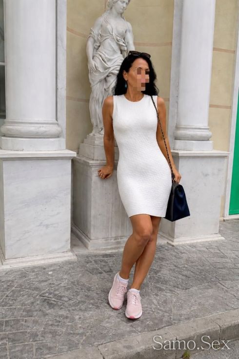 ✅24/7🚖Escort Service‼️WhatsApp me😈 -  снимка 1