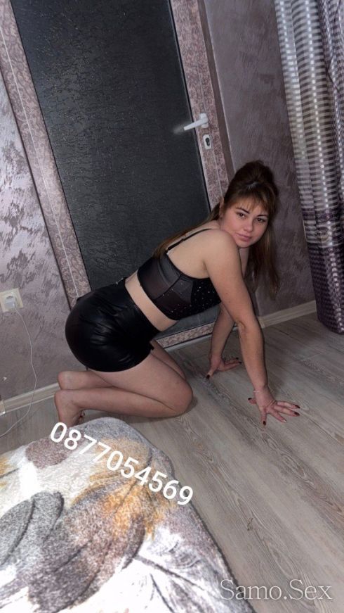 ЕЛА ДА СВЪРШИМ ЗАЕДНО 🔞🔞🔞✨✨♥️ -  снимка 4