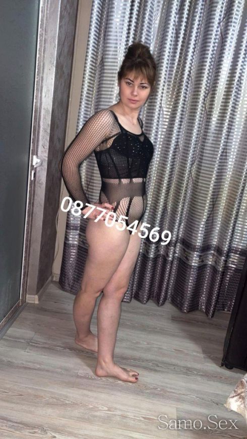 ЕЛА ДА СВЪРШИМ ЗАЕДНО 🔞🔞🔞✨✨♥️ -  снимка 5