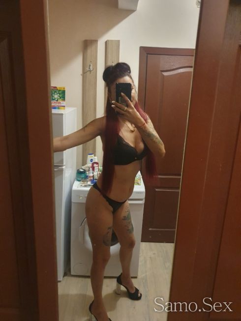 Френска без в цената -  снимка 10