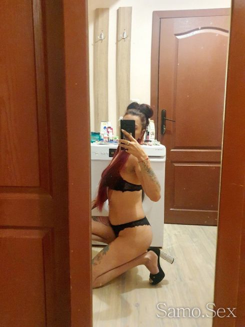 Френска без в цената -  снимка 9