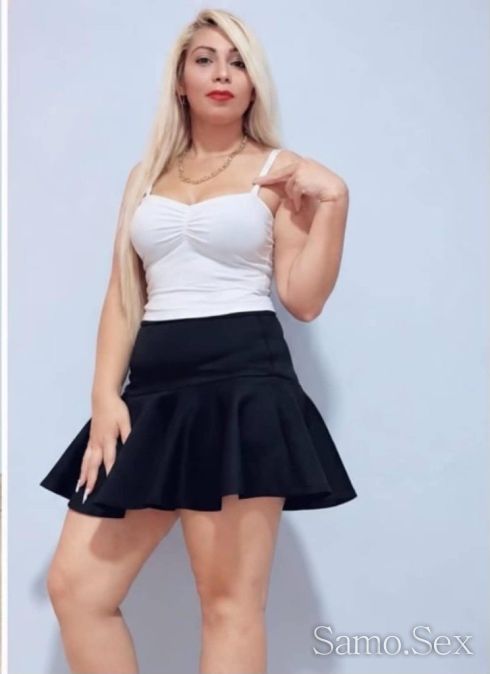 Нова и напълно реална ела и се овери отговарям и на вацап😉 -  снимка 2