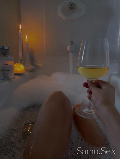 Само на ваш Адрес 🤍🏠 -  снимка 3