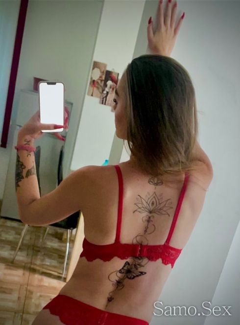 ✅✅✅100% REALL✅✅✅ -  снимка 3