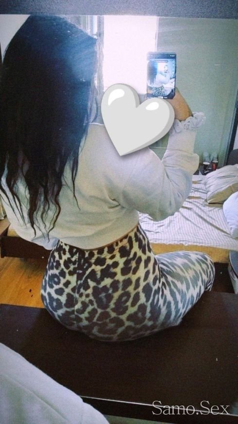 🫦Якото Дупе🫦 -  снимка 4