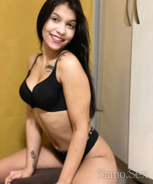 Nova😘 -  снимка 2