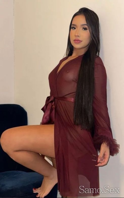 Нова в град пловдив❤️😍 -  снимка 4