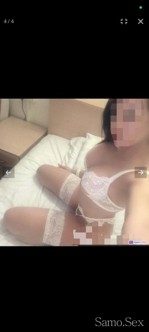 Нова в града 😍😍 -  снимка 3