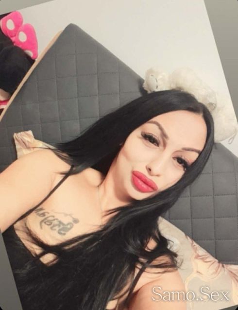 💋 Докосни ме 💋 Опитай нещо реално на 100 % -  снимка 1