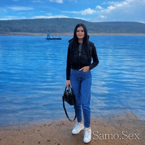 Красива и Дива -  снимка 1