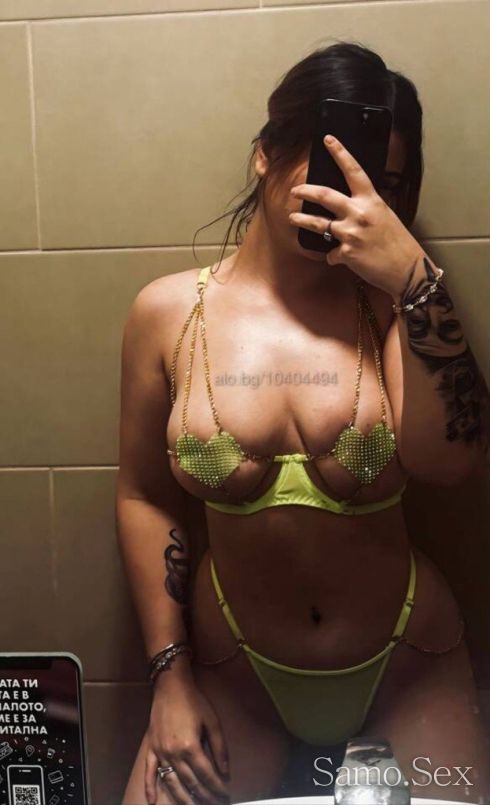 Малката Сладката😍 -  снимка 4