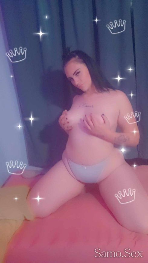 Нова топ машинка🍀😘☎️ -  снимка 1