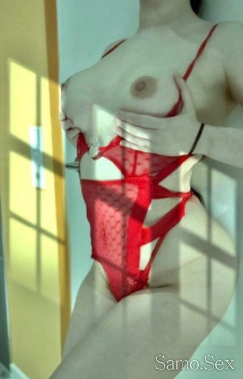 Жанет -  снимка 2