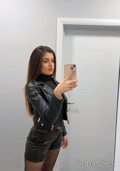 Горещо Искушения😋🤩🔞За Първи път във вашия град -  снимка 5