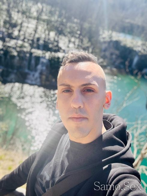 Пасивен от София без терен, само за сериозни! -  снимка 2