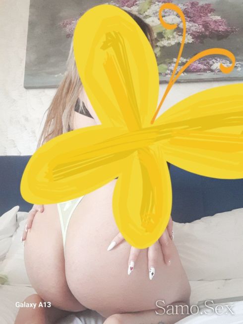 Нова съм в града😘😘😘 -  снимка 6