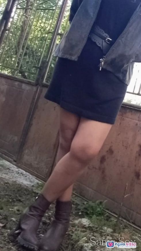 ПРОМОЦИЯ...ГАБИ...30 минути-30 евро...най-добрия масаж -  снимка 3