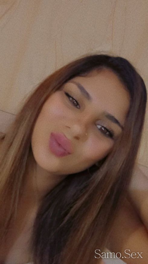 Нова и за кратко опитали те и ще повтори те -  снимка 3