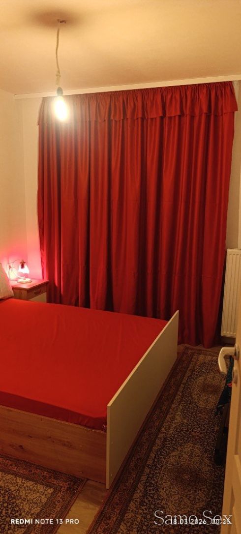 Бисексуална Двойка мъж и жена Предлагаме Сексуални Услуги 24/7 -  снимка 9