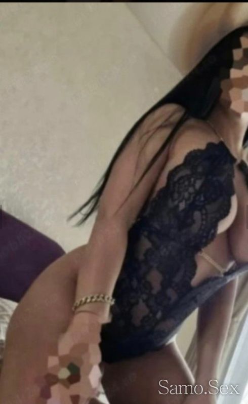 💎За първи път във вашият град💎 -  снимка 2