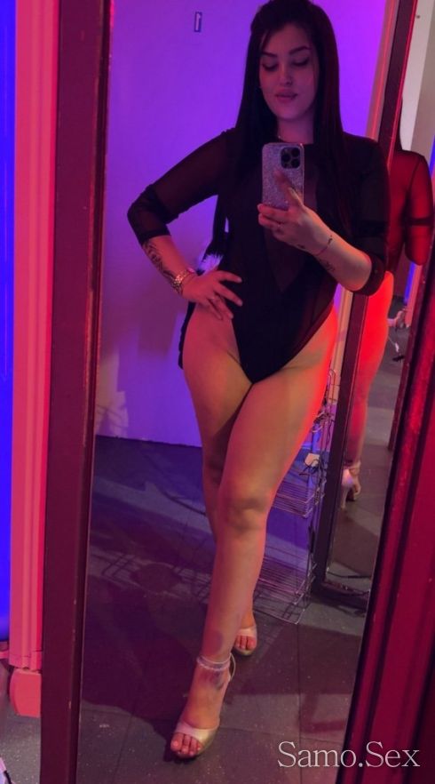 СНИМКИТЕ СА 100% РЕАЛНИ‼️🫶🏻 -  снимка 6