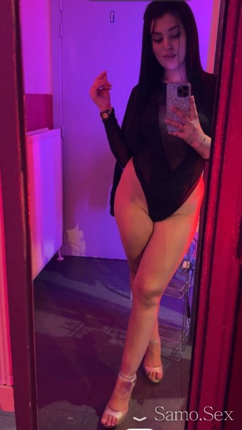 СНИМКИТЕ СА 100% РЕАЛНИ‼️🫶🏻 -  снимка 7