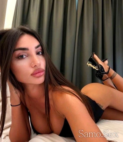 VIP Escort ⚜️❤️ -  снимка 1
