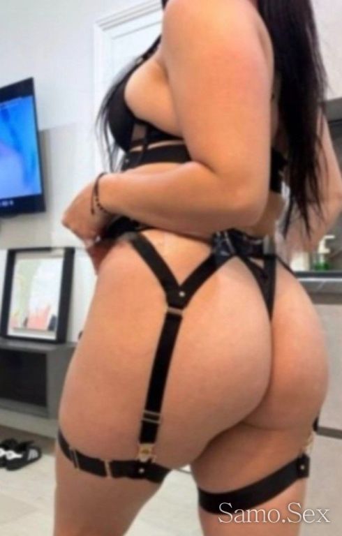 💎За първи път във вашият град💎 Топ френска -  снимка 1