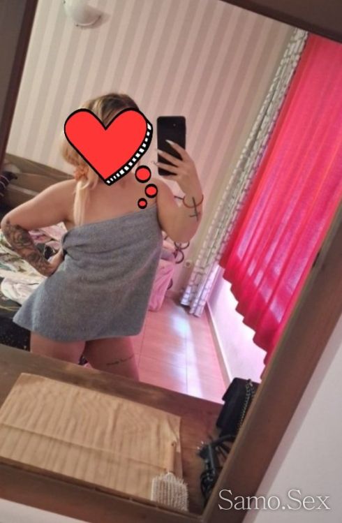 100% реална -  снимка 3